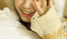 国产A级毛,匠心独运，引领时尚潮流