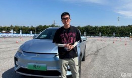 国产无马,引领绿色出行新潮流