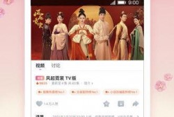 国产免,免生成技术引领未来创新浪潮