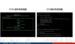 国产75页,揭秘中国电影产业的新篇章