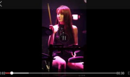 超级碰国产,探索奇幻世界的奇幻之旅