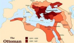 国产亚洲欧洲一区,国产亚洲欧洲一区影视作品的风采展现