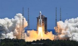 国产制服丝袜在线,时尚与传统的完美融合