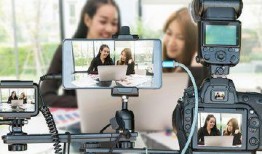 国产一级做a爱片久久毛片a,探索激情与艺术的完美融合