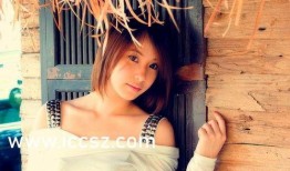 亚洲视频国产视频,国产视频的崛起与辉煌