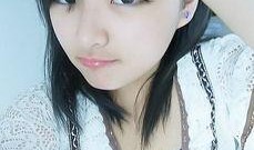 国产巨乳美女,魅力四溢，风采独绝