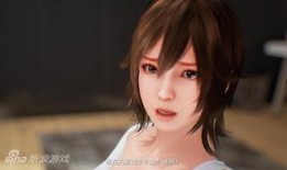 国产成人h,探索本土情色文化的独特魅力