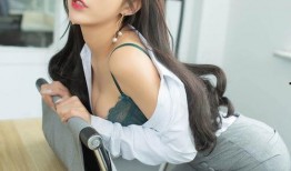 国产在线美女,网络新星的璀璨风采