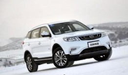 国产xxx69,引领科技潮流的创新之作