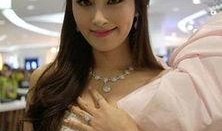 人妖国产,一个奇幻世界的诞生与传奇