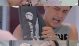 国产母子在线,打造亲子互动新平台，共筑温馨家庭时光