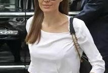 国产黑丝袜在线,国产黑丝袜的时尚魅力与性感演绎