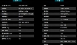 国产精品第5页,匠心独运，品质卓越的精选之作