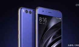 国产6页,揭秘我国科技发展的新篇章