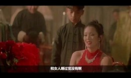 电影伦理片国产,伦理片中的家国情怀与人性探索