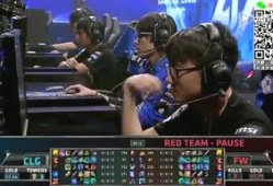 国产福利影院在线,畅享视听盛宴，尽享影视魅力