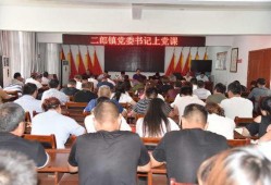 小明看看国产,小明看国产，探寻民族品牌崛起之路