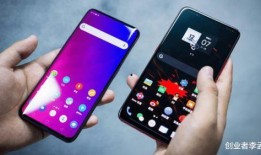 手机看片国产永久,手机看片，尽享永久精彩瞬间