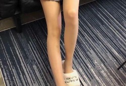 国产肉色丝袜,国产肉色丝袜，时尚与舒适的完美融合