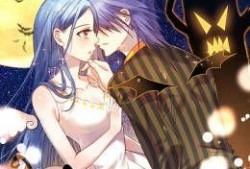 国产动漫在线,传承与创新交织的视觉盛宴