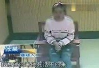 国产调教在线播放,揭秘在线播放背后的激情与魅力