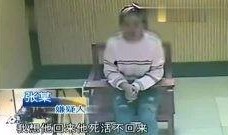 国产调教在线播放,揭秘在线播放背后的激情与魅力