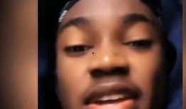 国产黑人视频,多元文化交融下的视觉盛宴