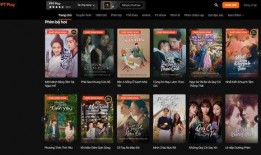 青娱乐国产视频在线