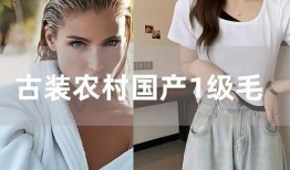 国产一级毛卡片免费,揭秘国内毛片产业现状与未来趋势