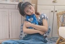 国产东北露脸精品视频,尽享本土魅力瞬间