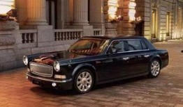 国产j精品,匠心独运，品质卓越的国产佳作盘点