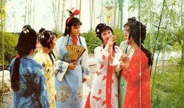 怡红院国产,探寻东方古典园林之美