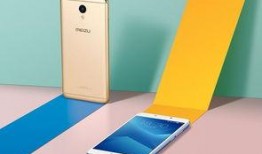 国产精品第5页,匠心独运，品质卓越的精选之作