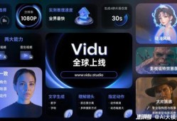 国产自在线视频,引领潮流的本土影视盛宴