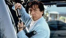 国产精品视频线观看,尽享视听盛宴，领略国货魅力