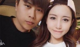 国产91情侣,甜蜜互动，演绎现代爱情故事