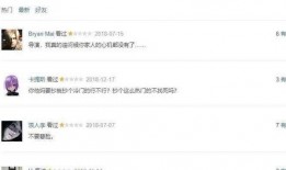 在线国产你懂的,揭秘国产影视作品中的独特魅力与时代印记