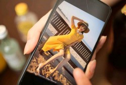 正在播放国产精品视频,尽享视听新体验