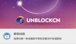 国产视频手机在线观看,畅享在线观影新体验