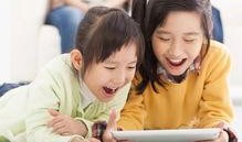 国产母子在线,打造亲子互动新平台，共筑温馨家庭时光