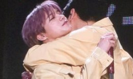 国产酒醉在线,探寻中国酒文化的魅力与传承