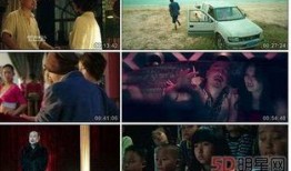 国产三级影片,国产三级影片的激情演绎