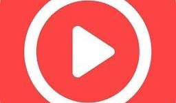 国产视频第二页,第二页精彩内容抢先看