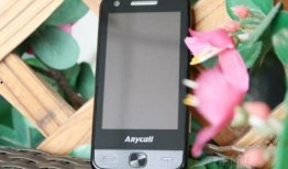 手机看片国产永久免费,国产免费大片，尽在掌握