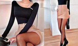 国产制服丝袜在线,时尚与传统的完美融合