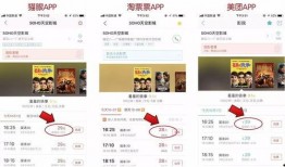 国产福利影院在线,畅享视听盛宴，尽享影视魅力