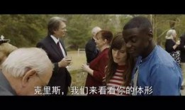 黑人国产在线,国产在线影视作品中的独特视角