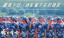 国产青春,国产青春电影绽放时代风采