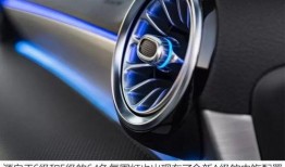 国产A级毛,匠心独运，引领时尚潮流