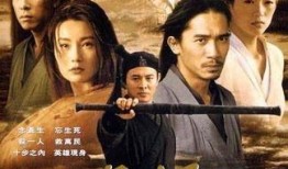 国产黄电影,揭秘中国电影市场的独特魅力与挑战